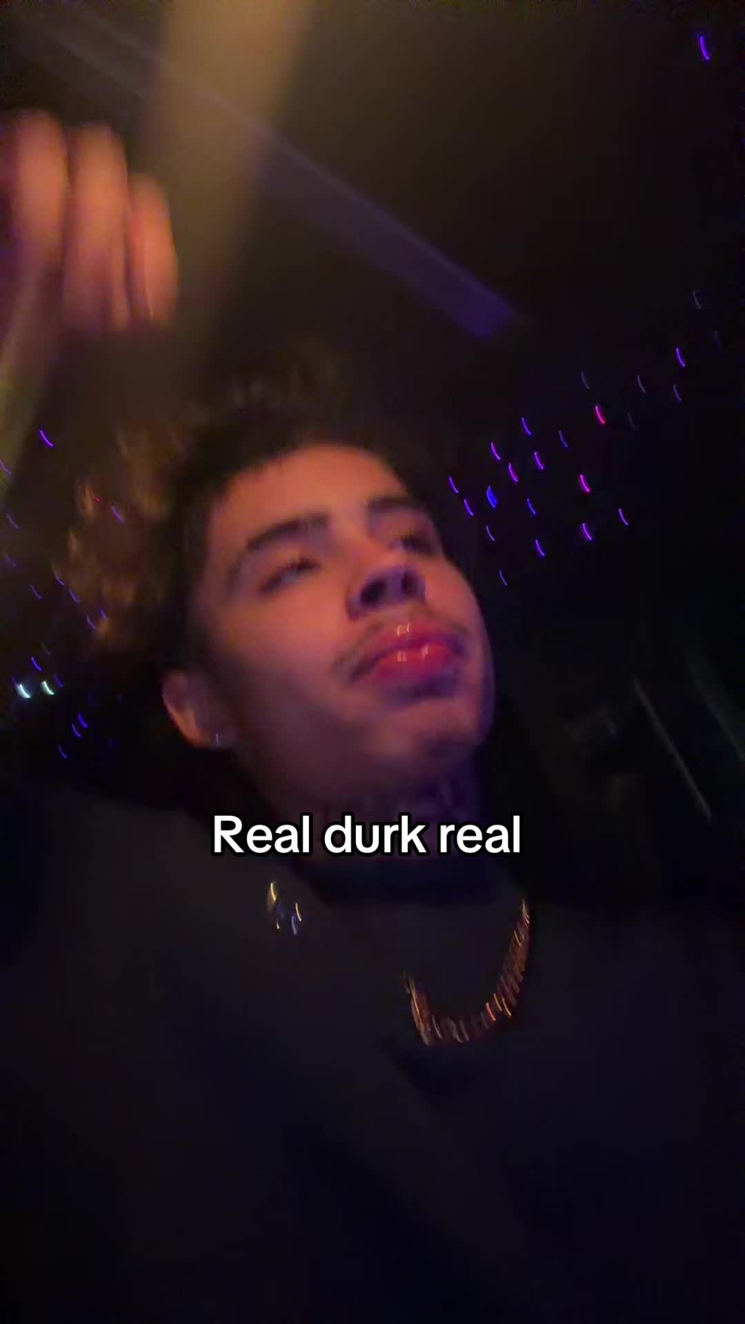 @Jayden
