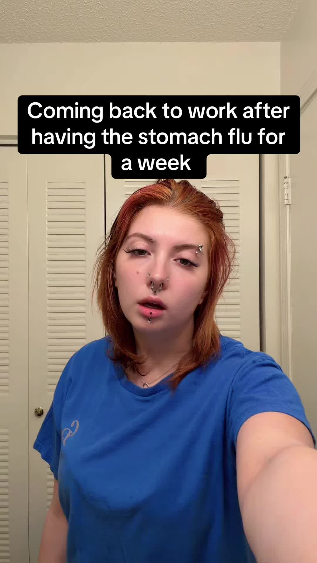 @rynnie 🪽