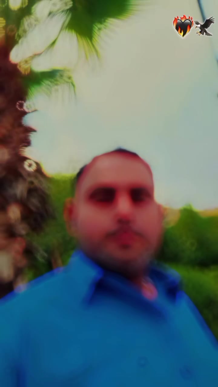 @Mohsin raza