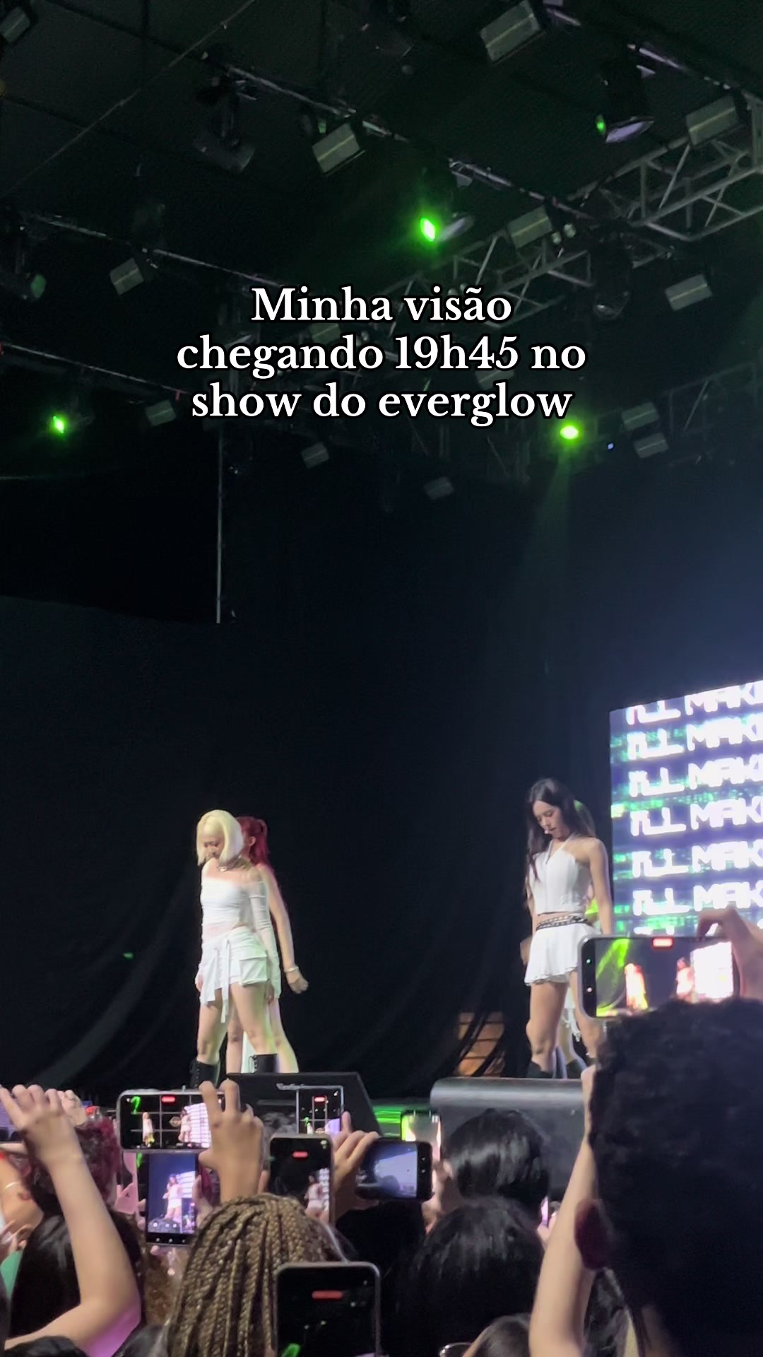 @Naty