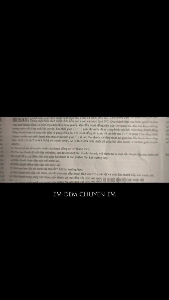@Học To&aacute;n c&ugrave;ng Cận