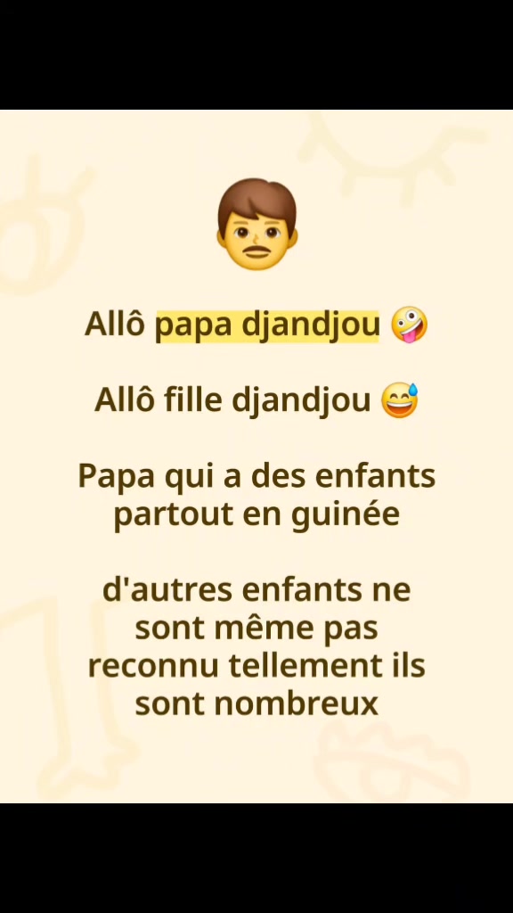 @FrotoMougou224🇬🇳✅️