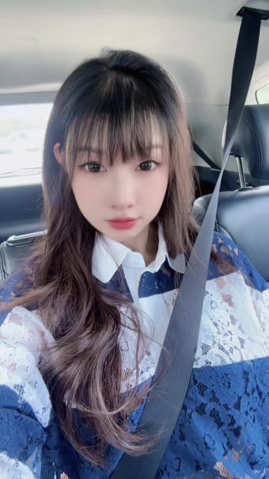 @嘉嘉96137096