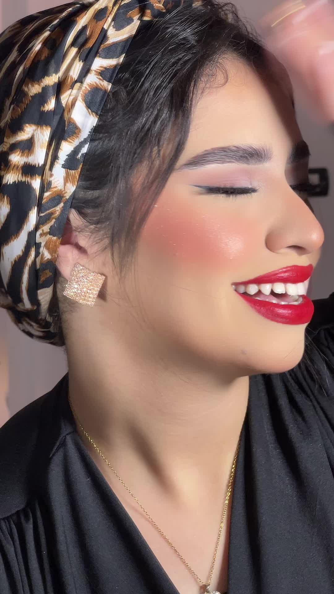 @Yasooo🌸