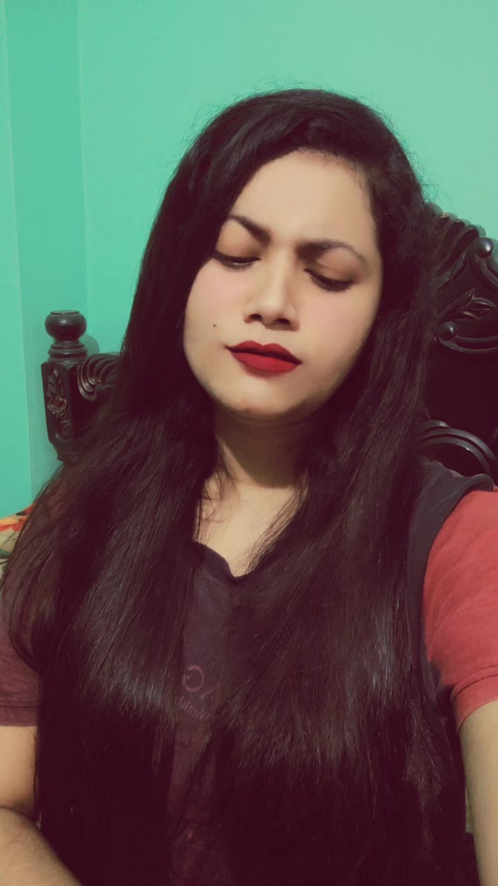 @🌸🌼ROJONI🌼🌸