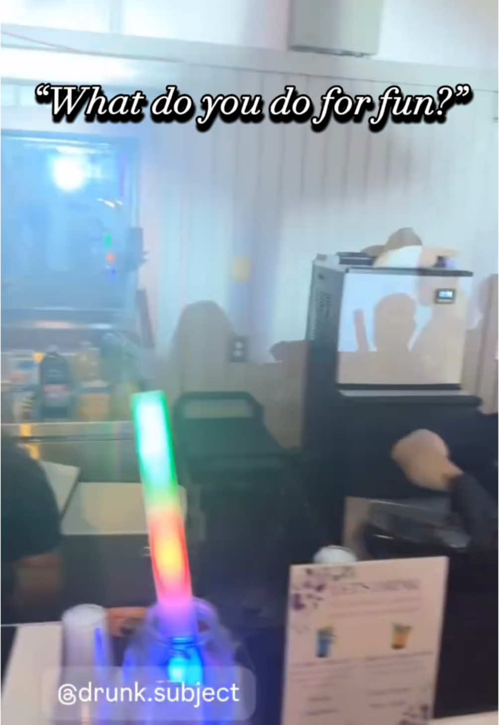 @NANSii💛💚