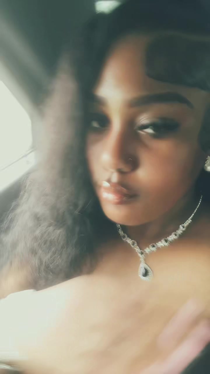 @Jus._terrie