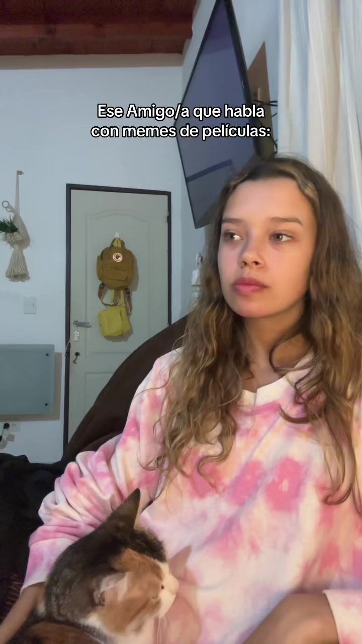 @caconeta