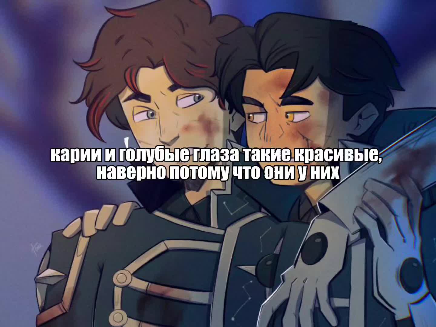 @‧₊˚&sdot;#.ꤙ꤀𐌻ꤎઞꤌ ꤒꤌተ𐌻ꤕр