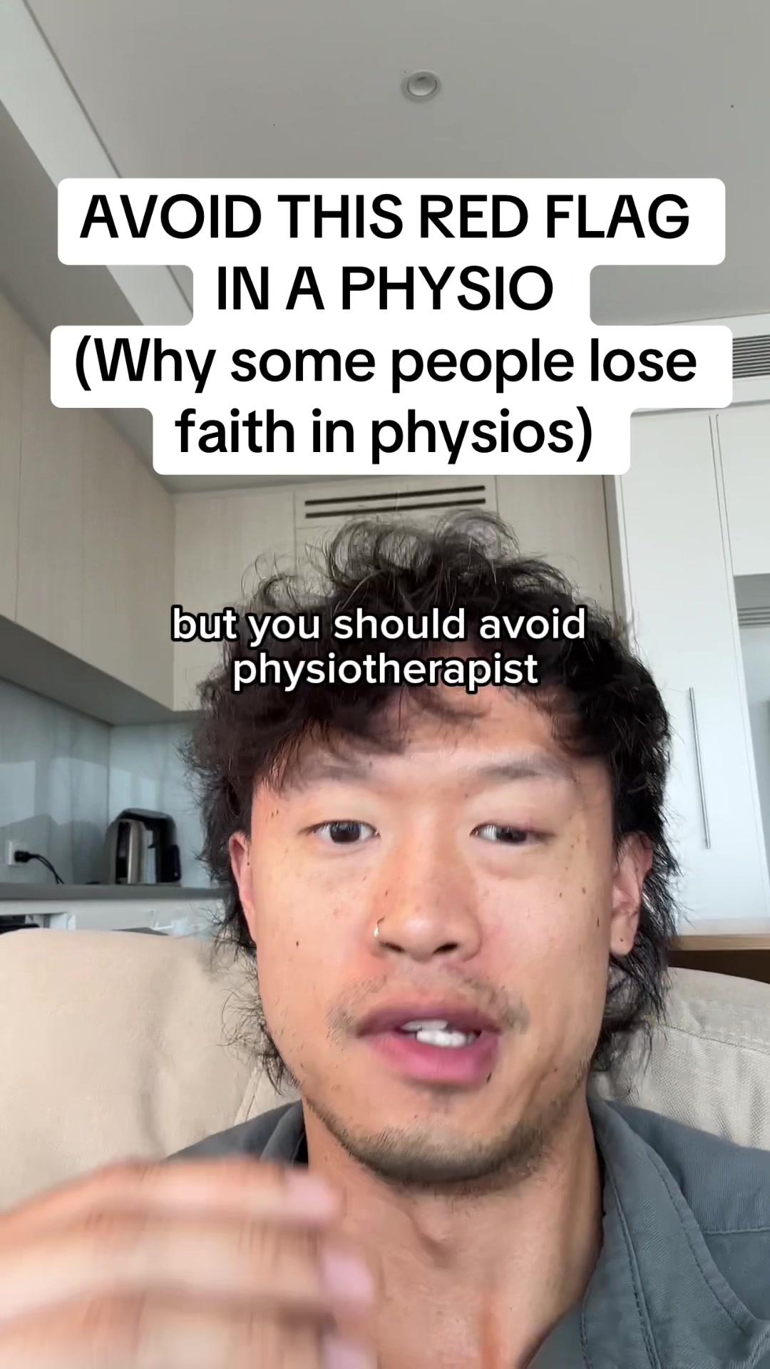 @Physiobrah