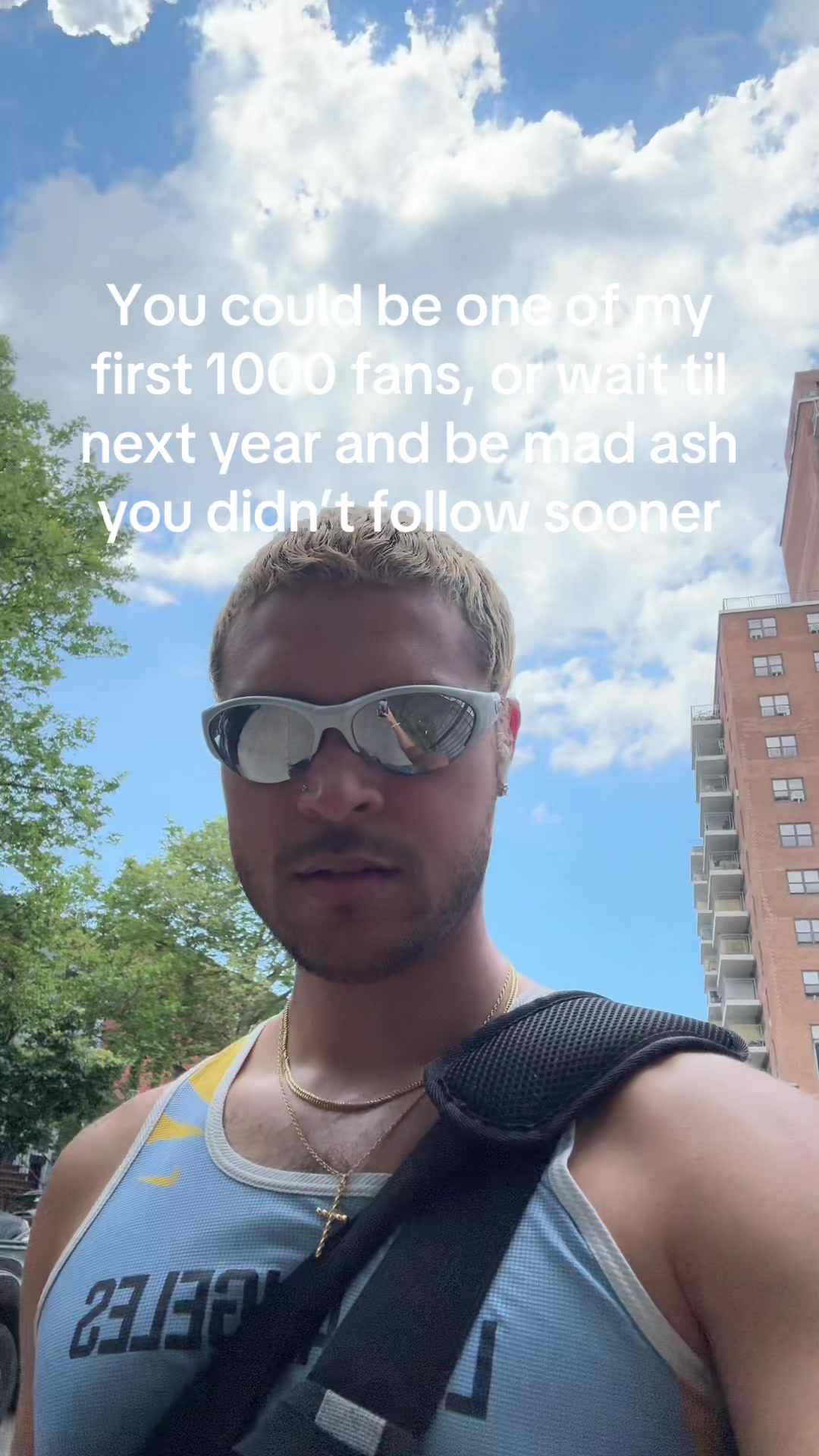 @jayonetime_