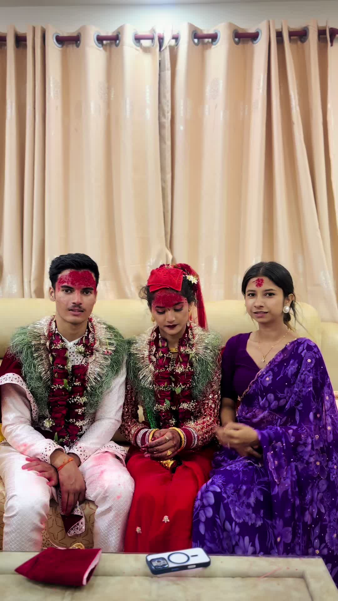 @anishaoli