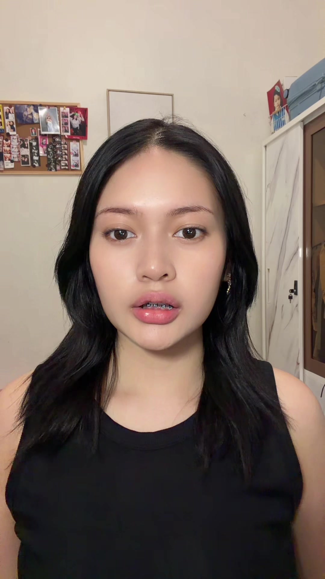 @๐ฎโก