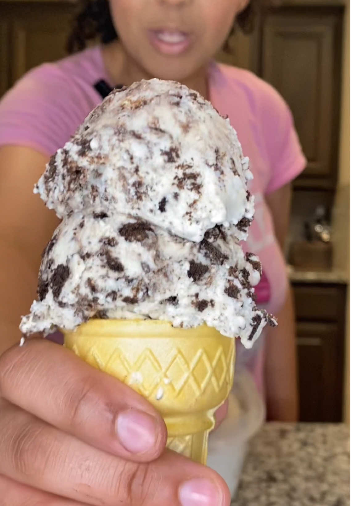 @Sarah Sweets