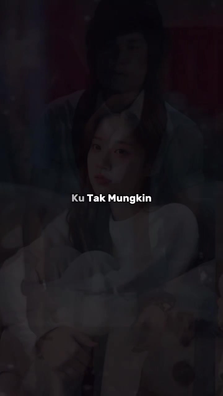@𝐕𝐢𝐤 𝐀𝐫𝐢𝐲𝐚𝐧