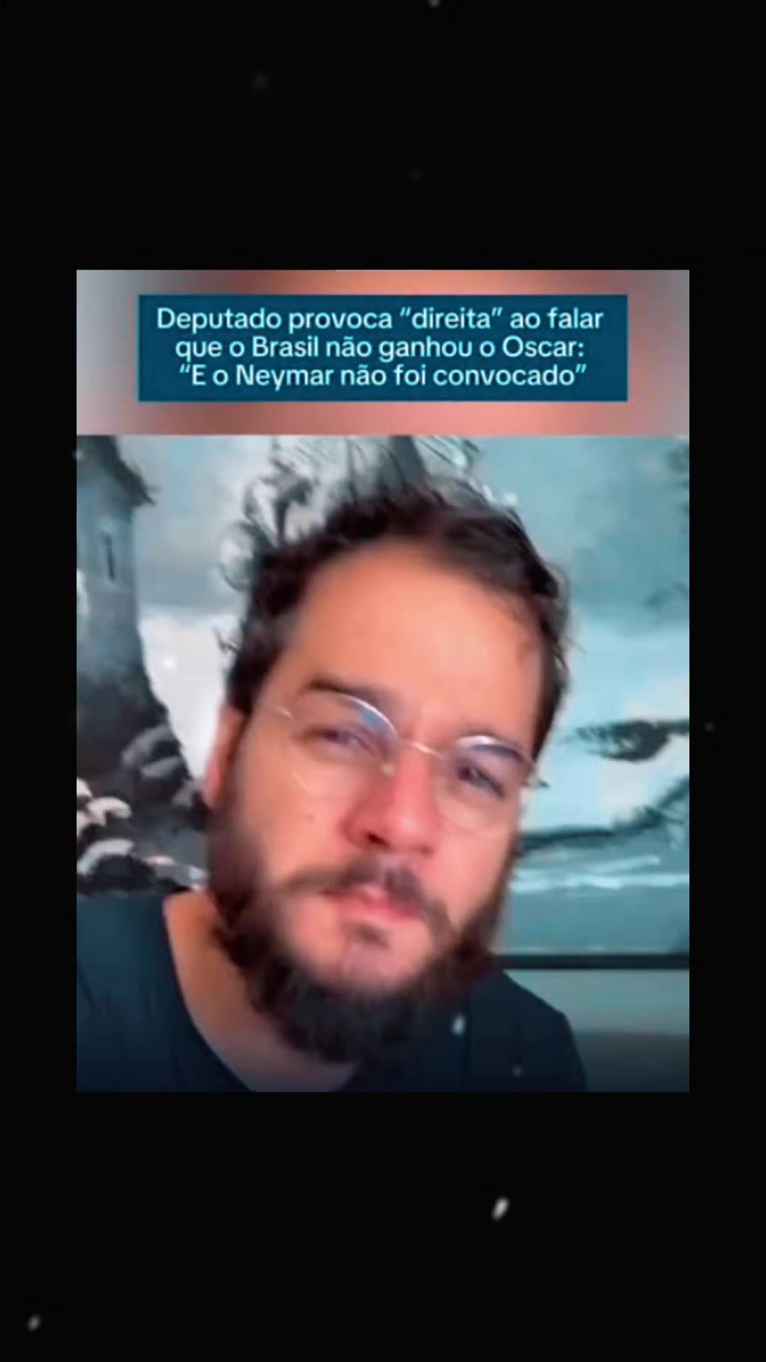 @Paulo Costa