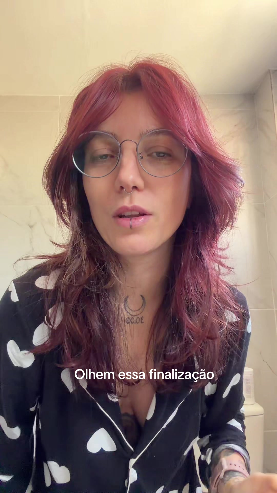 @Andressa Eberhardt