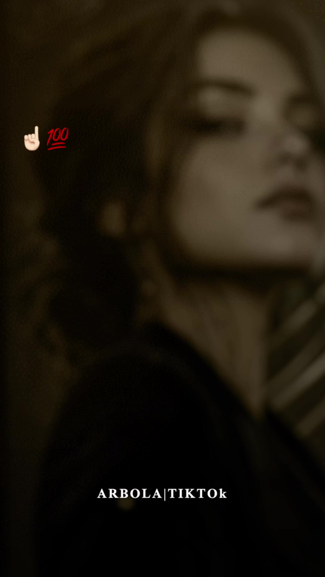 @⛎𝑂𝑟𝑘𝑖𝑑𝑎