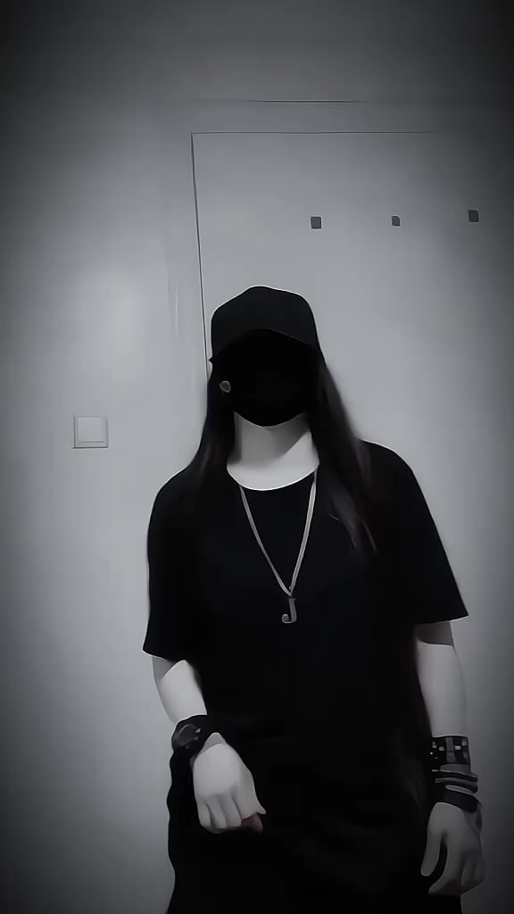 @โกเผแดแต๐๐๐๐ฟเผโก