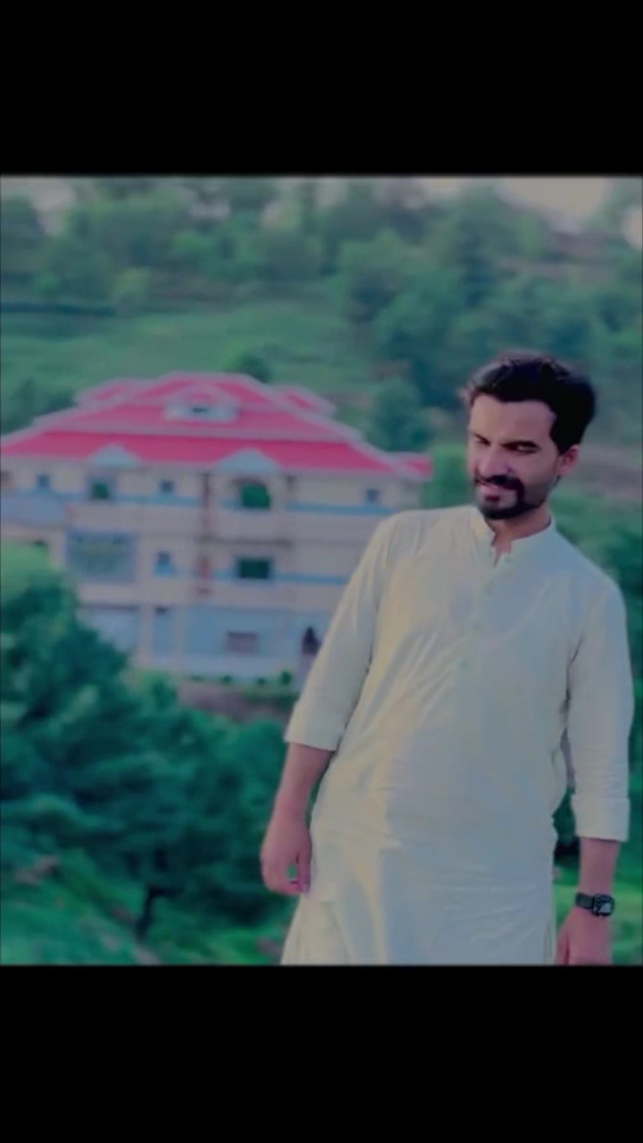@Ghayas shah