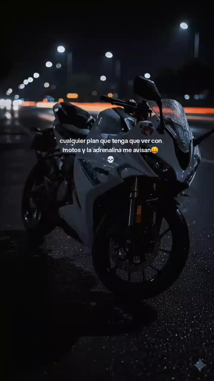@cristi biker 🏍