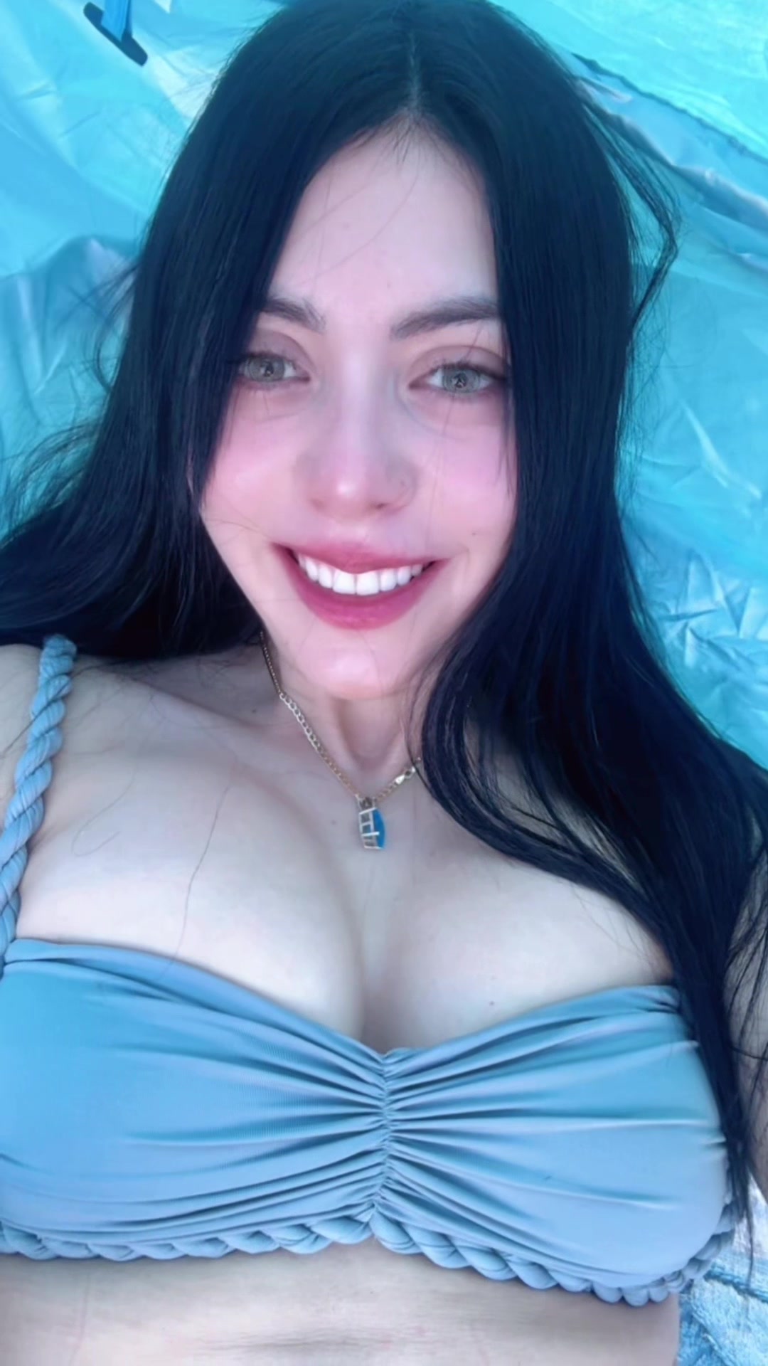 @Exenia N&uacute;&ntilde;ez