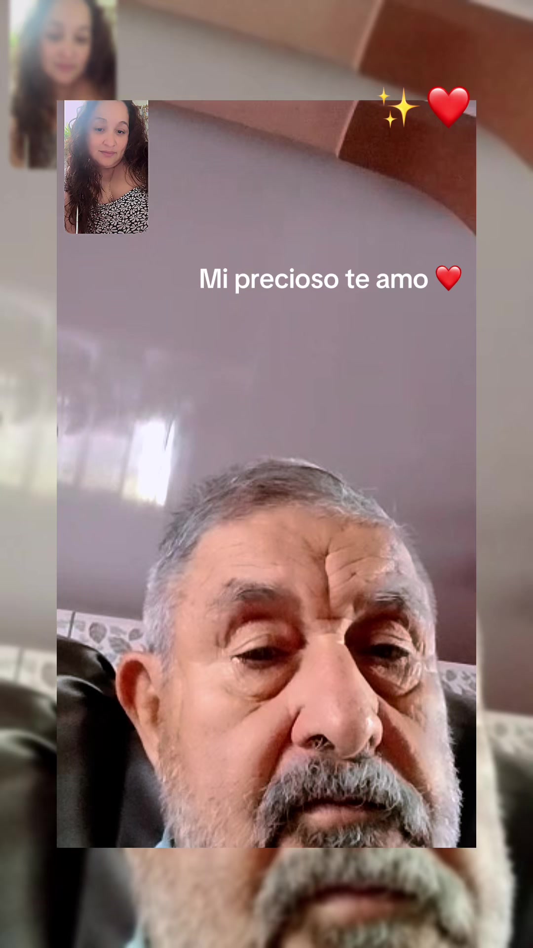 @Mariposa 🦋 de barrio 🦋