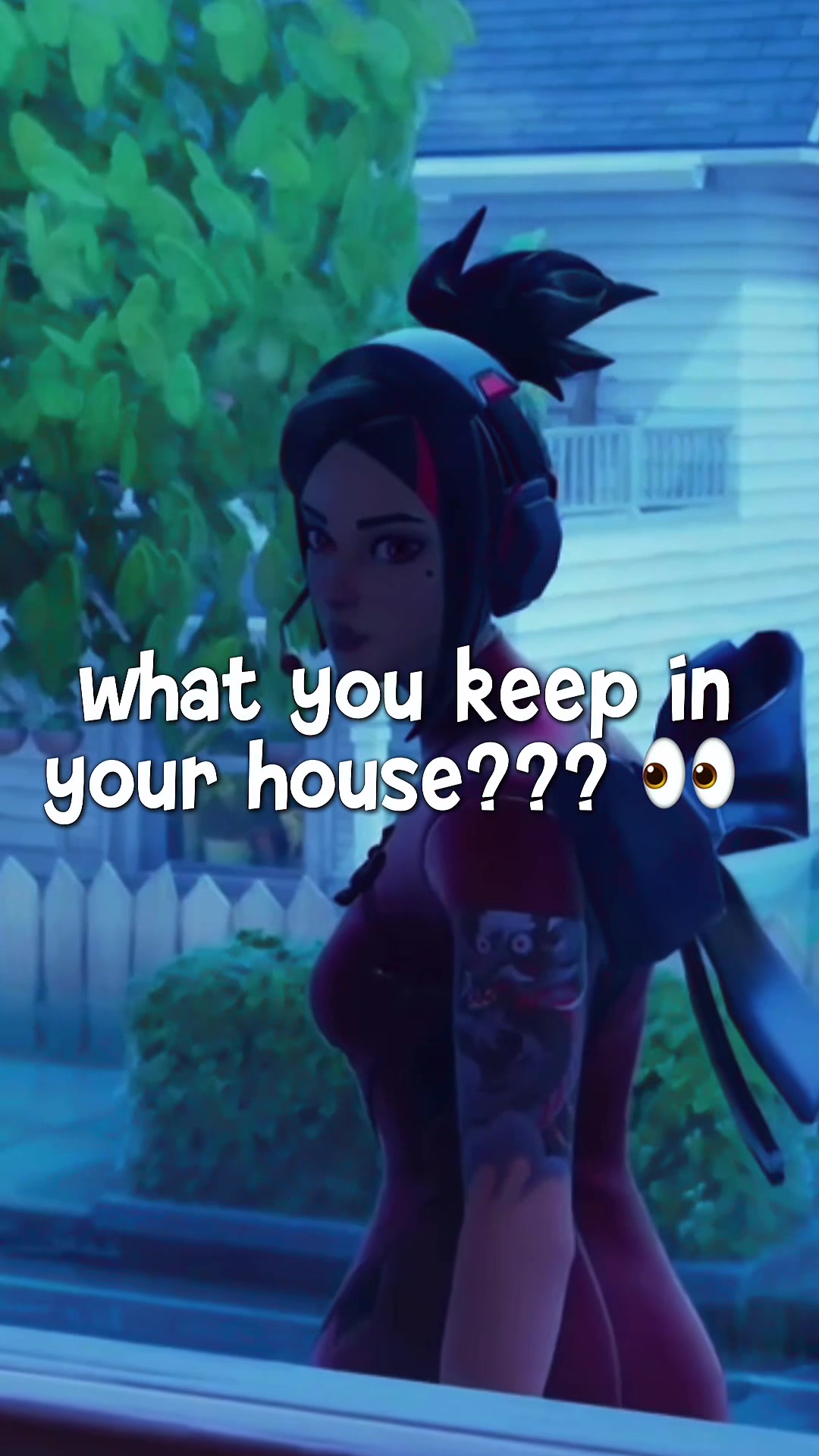 @𝒾𝓃𝓉𝑒𝓇𝓃𝑒𝓉 𝑔𝒾𝓇𝓁 𐙚