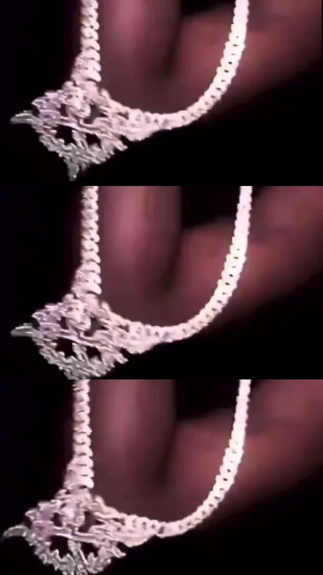 @perxcs4life (This is no one)