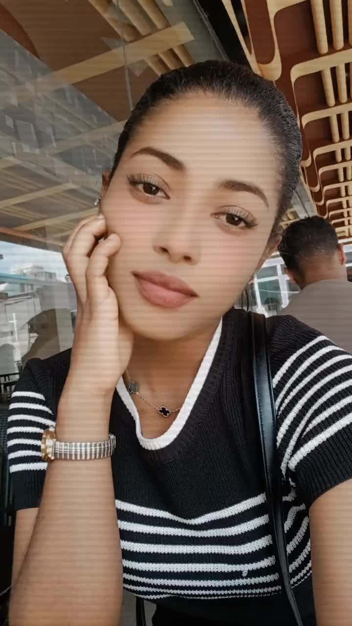 @Rodi 👸😇