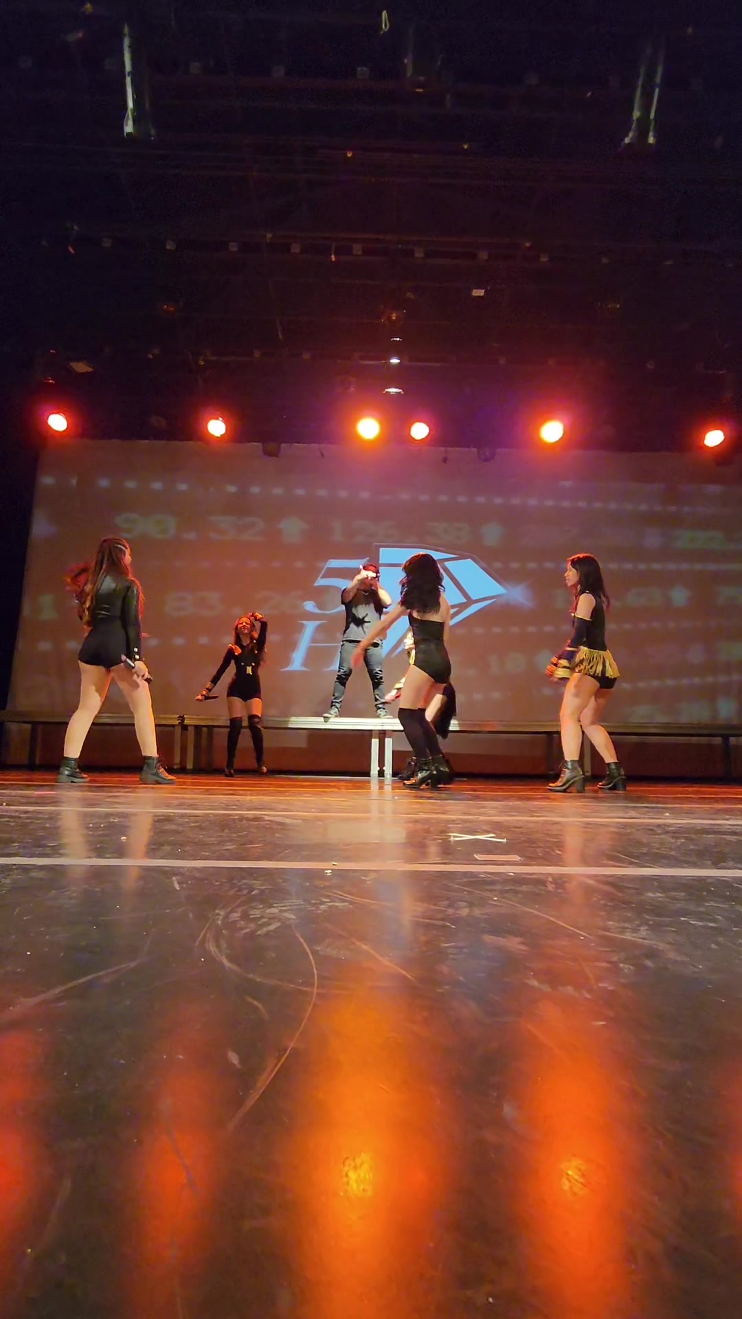 @elite5h.cover