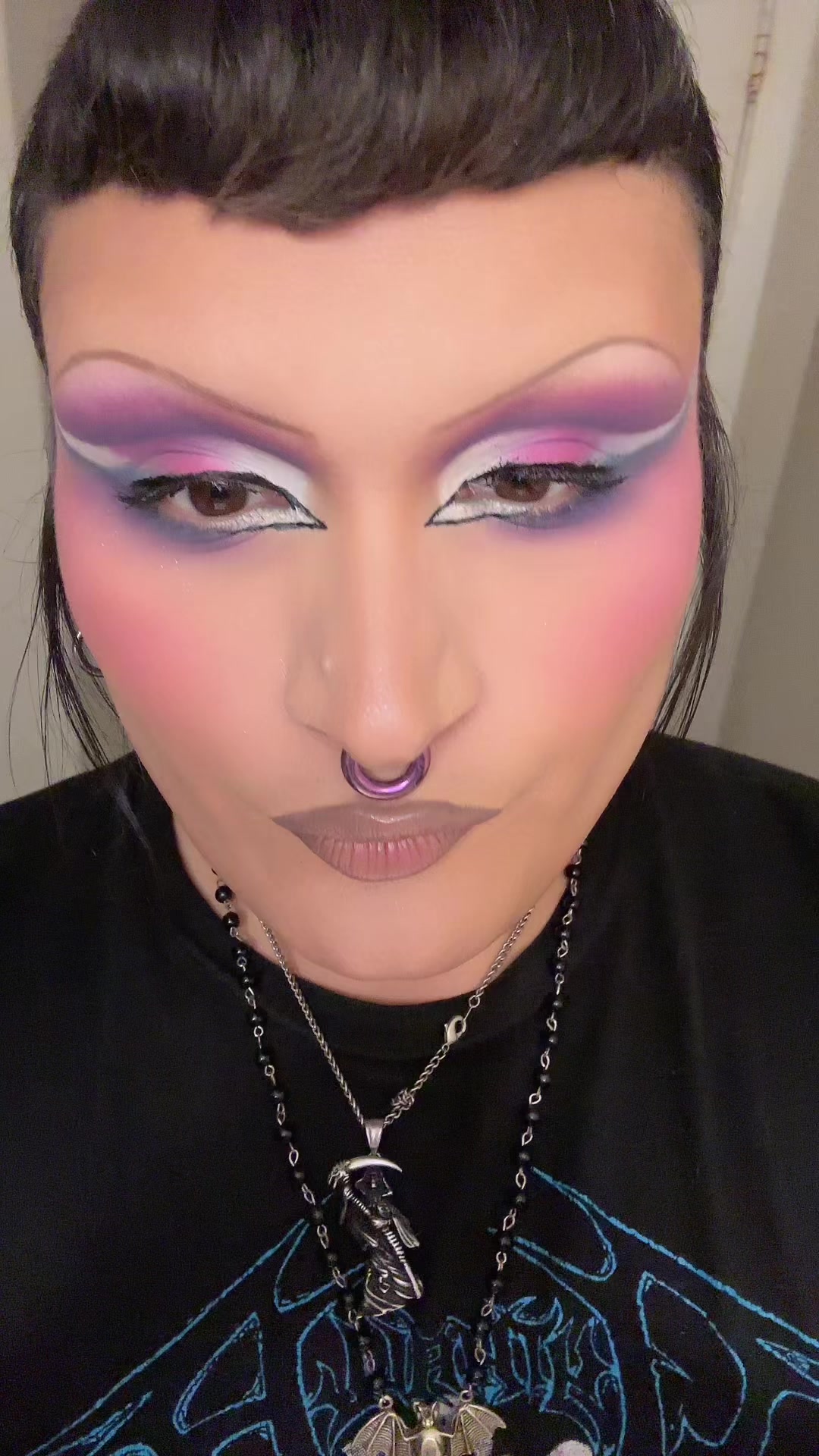 @Jade Filth