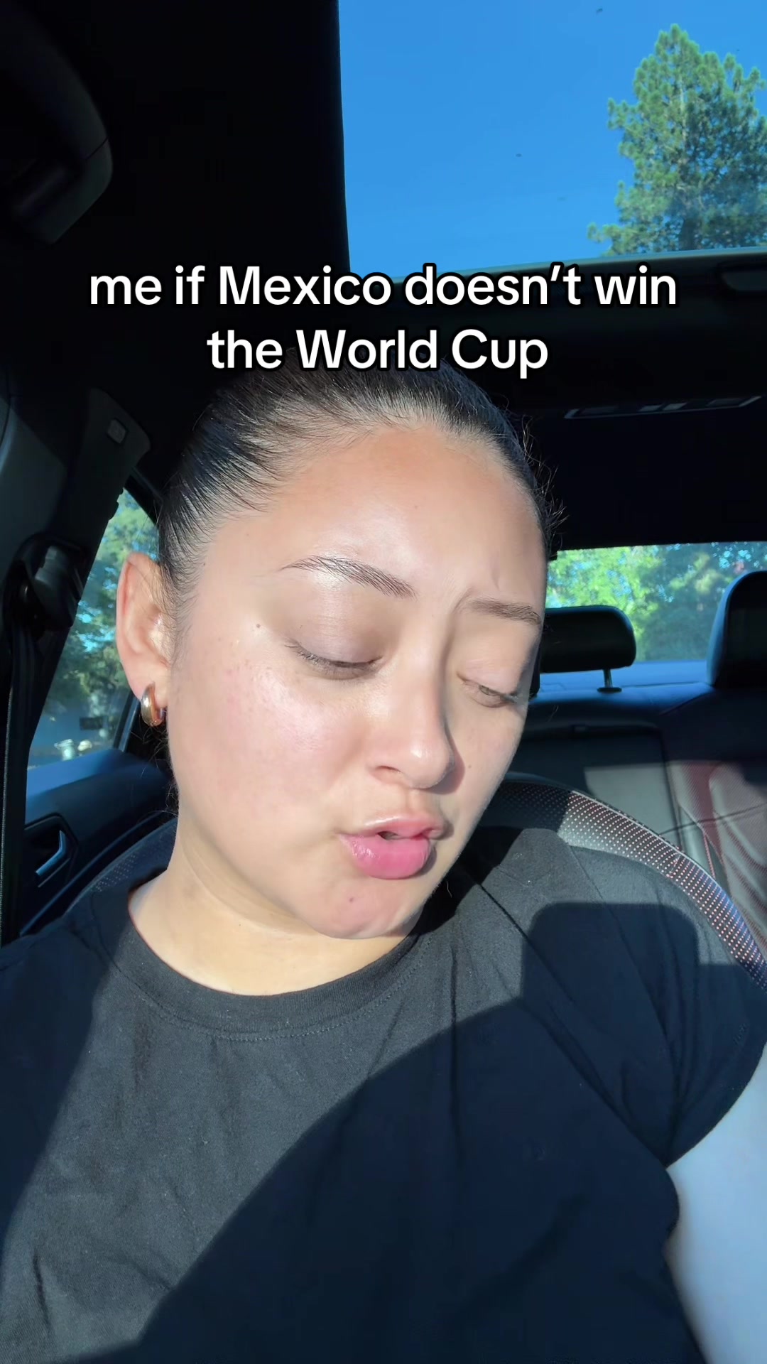 @Aisha|PDX Sports Content