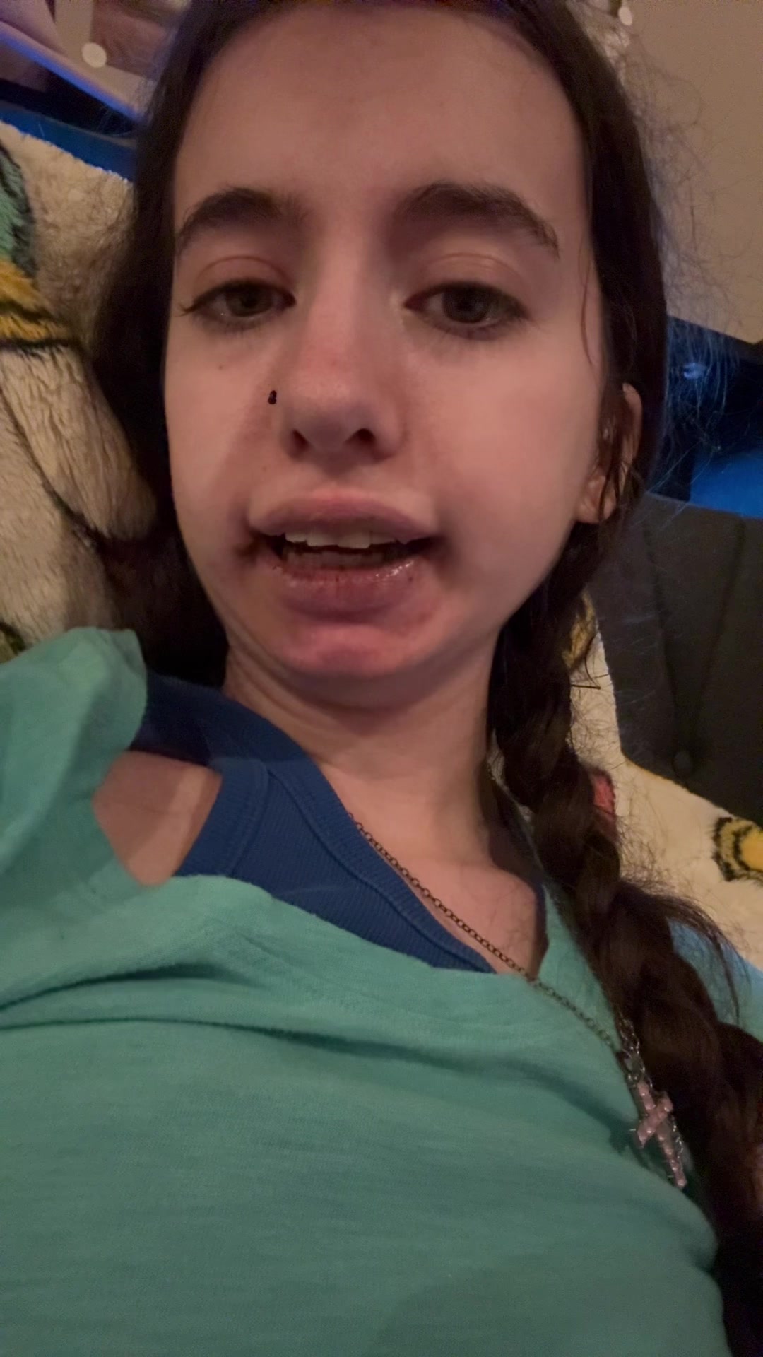 @Ur favorite_brunette