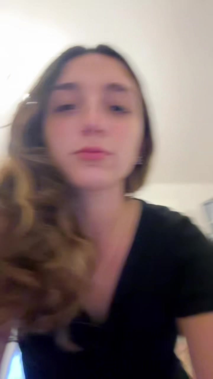 @piliiii