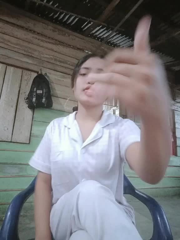 @jernita Nababan_02