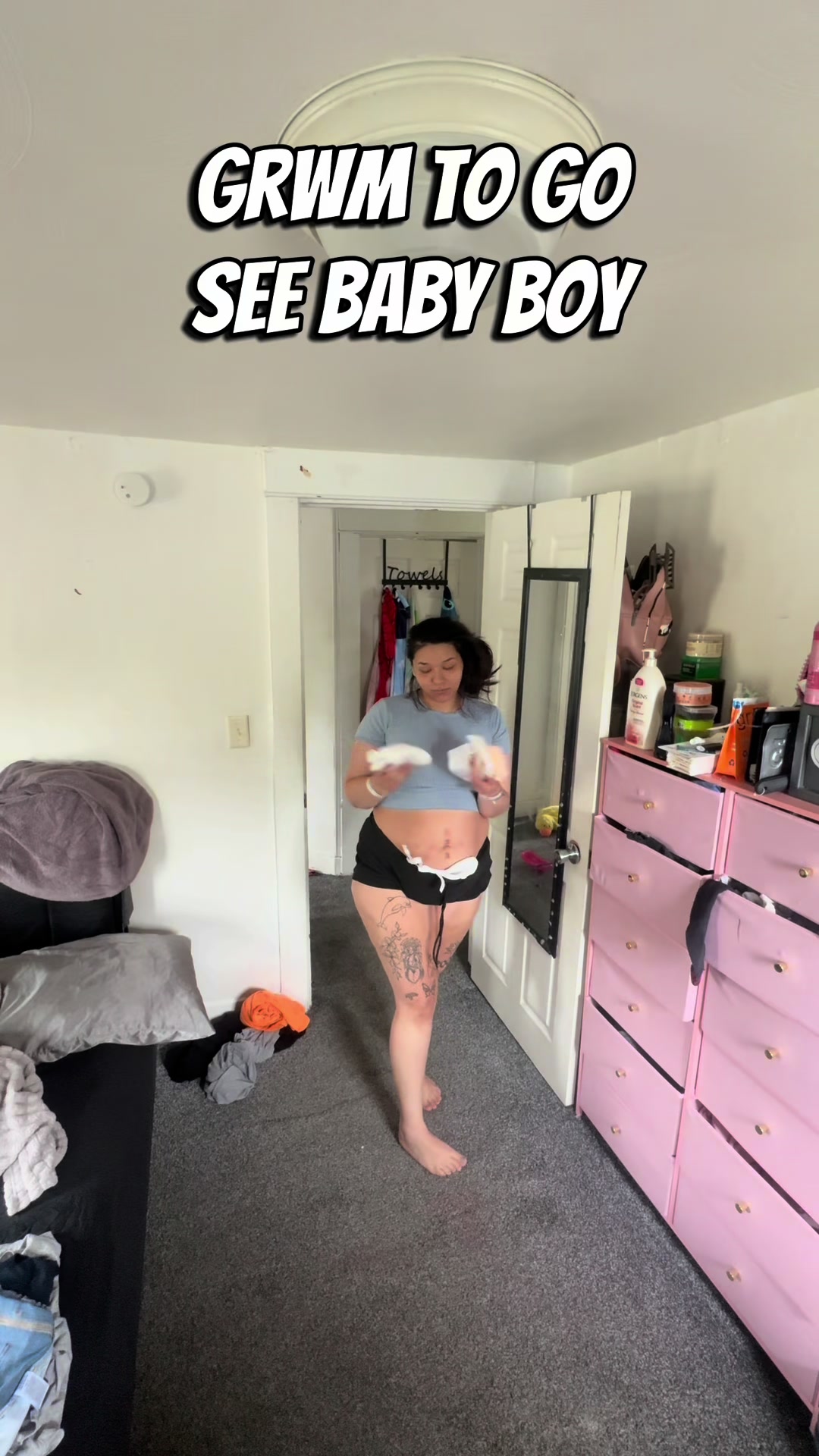 @Dylynne 👑