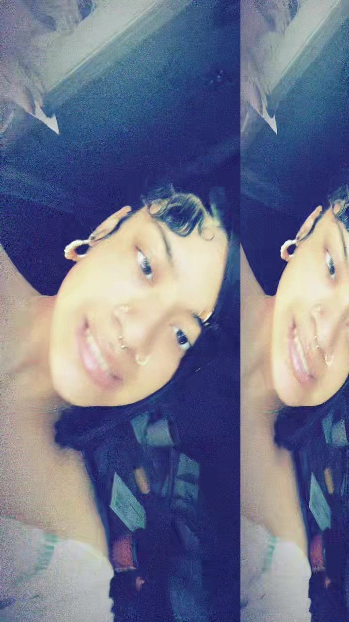 @tatii_188