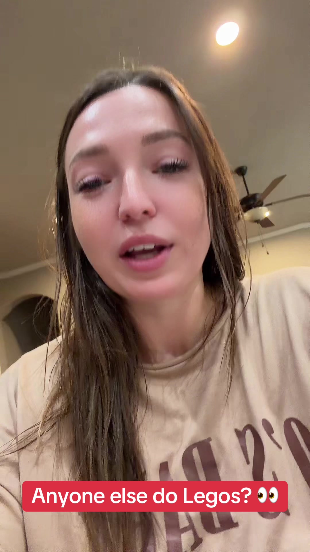 @llilbrerose