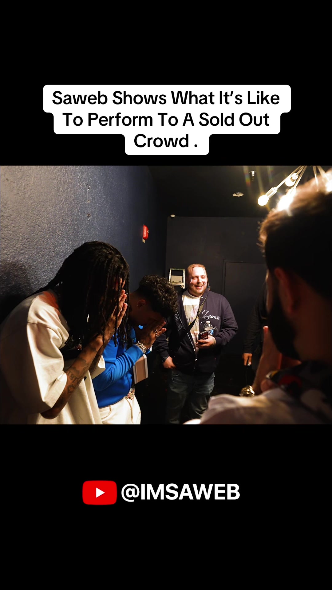 @saweb.