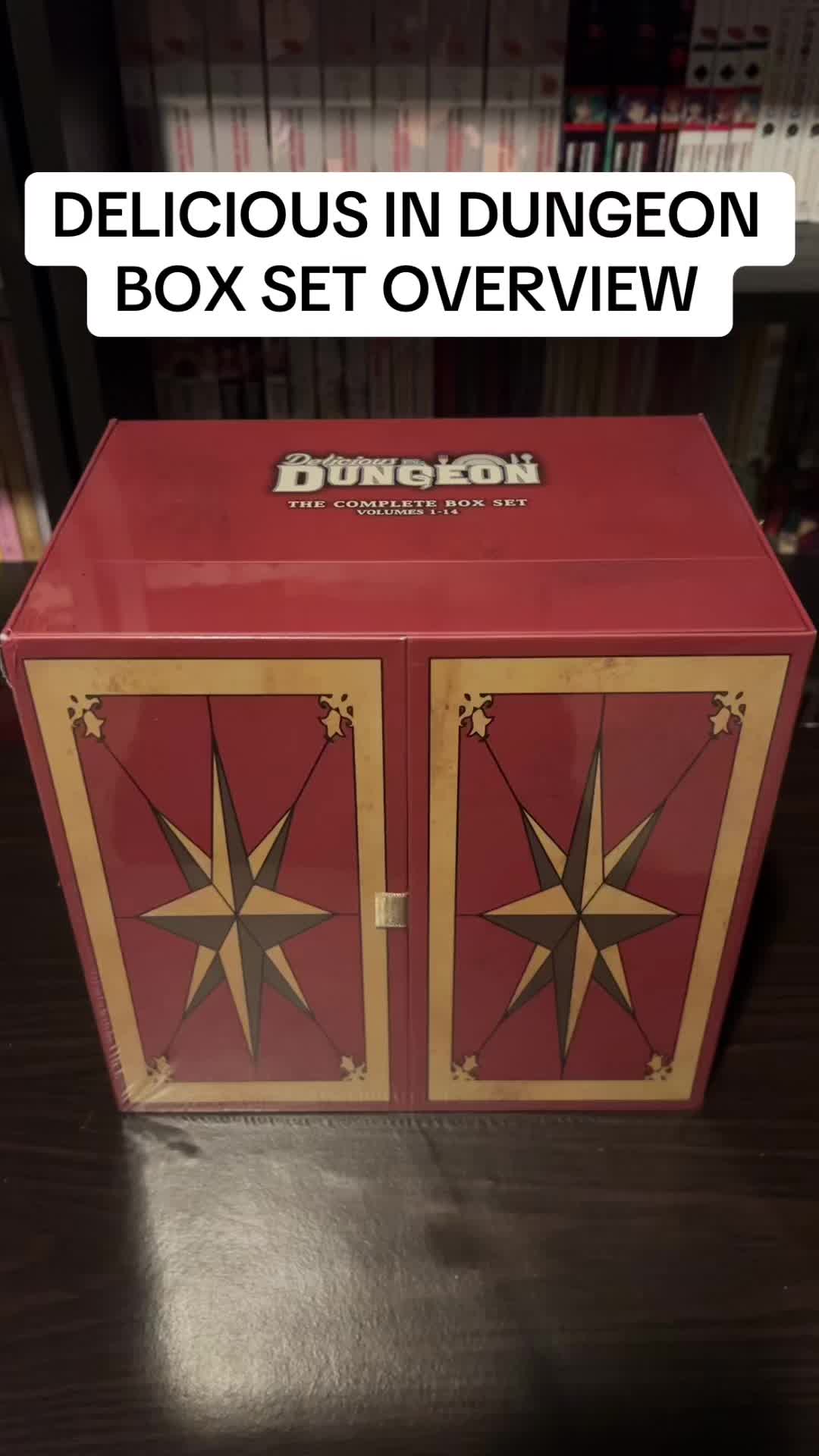 @The&ensp;Omnibus&ensp;Collector