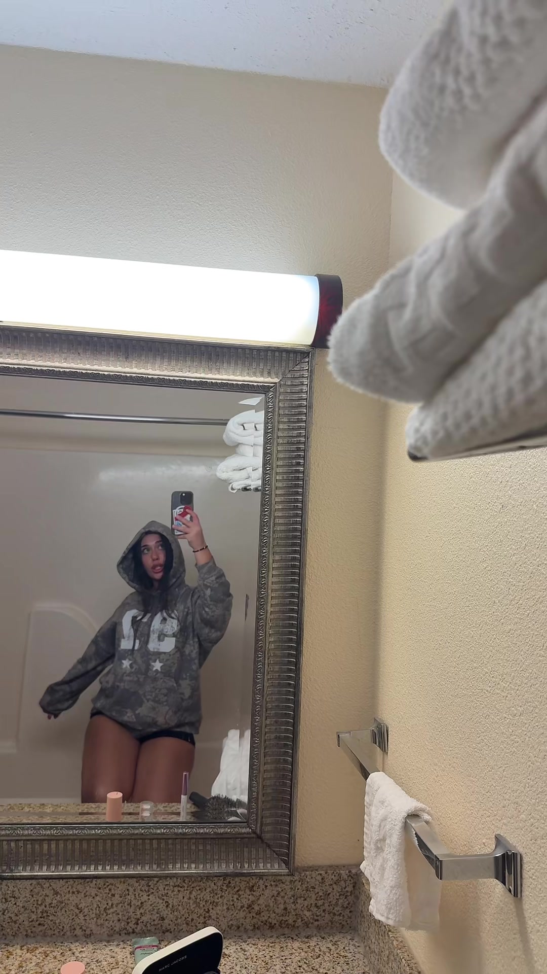 @lysskline0