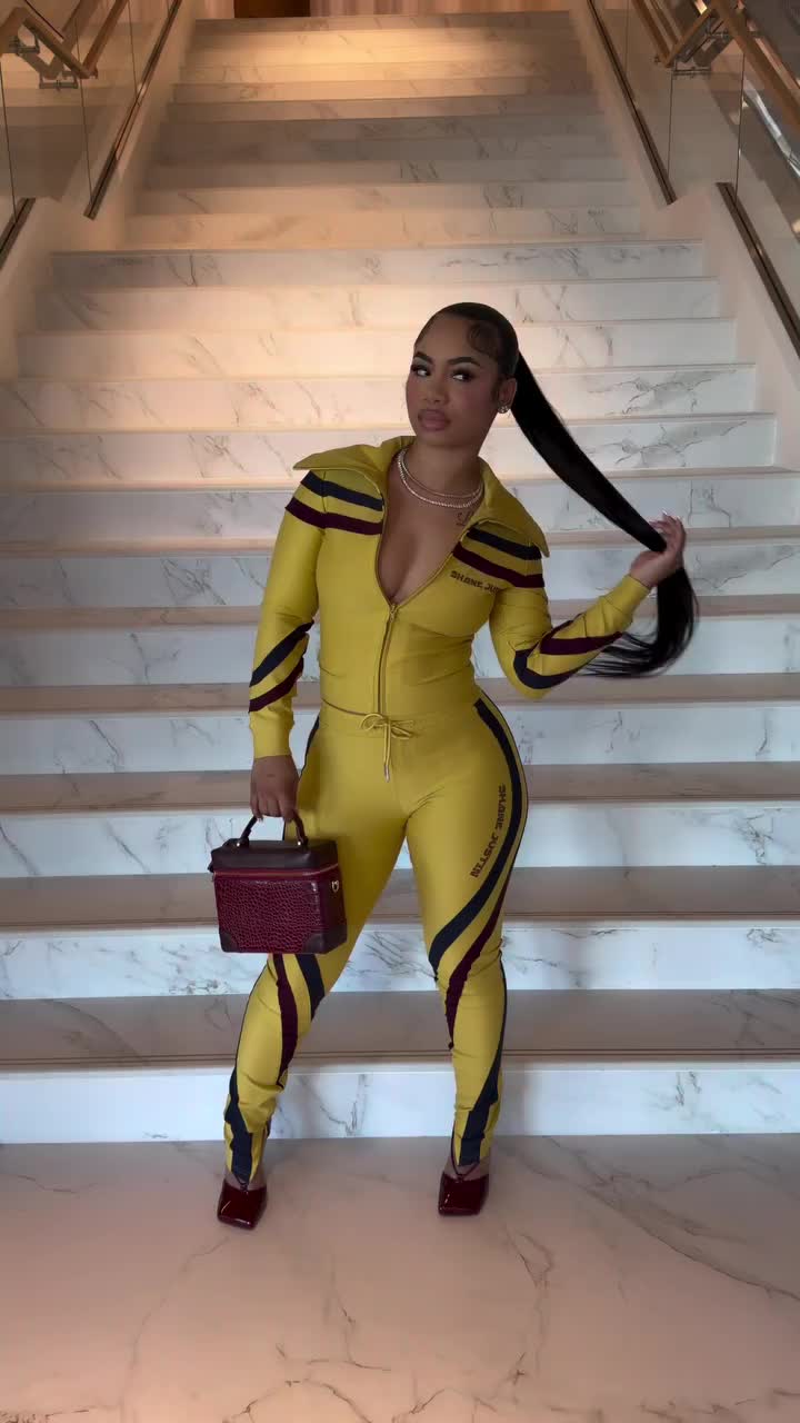 @Prettybeauty