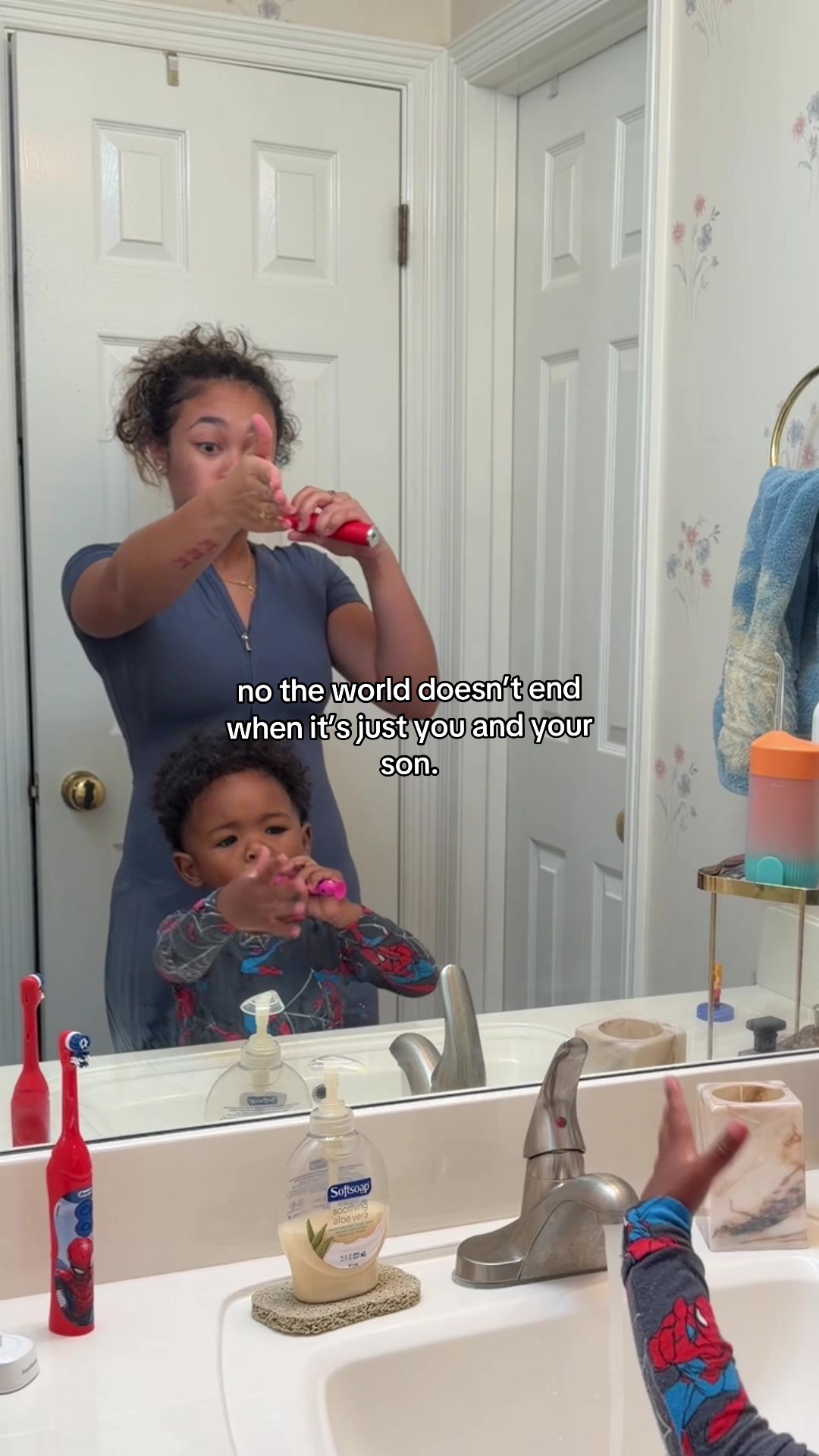 @Kylah Williams