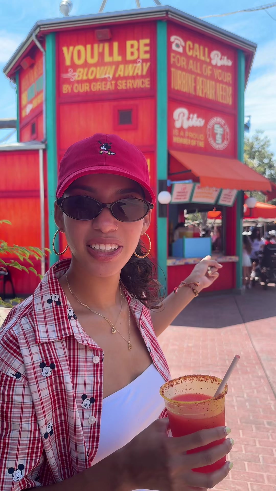 @uh