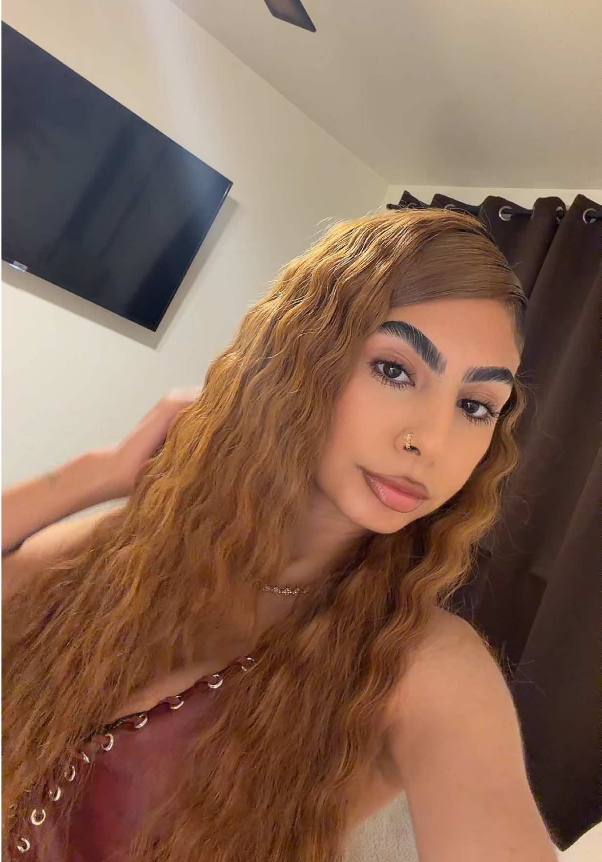 @🧚🏼&zwj;♀️💕✨