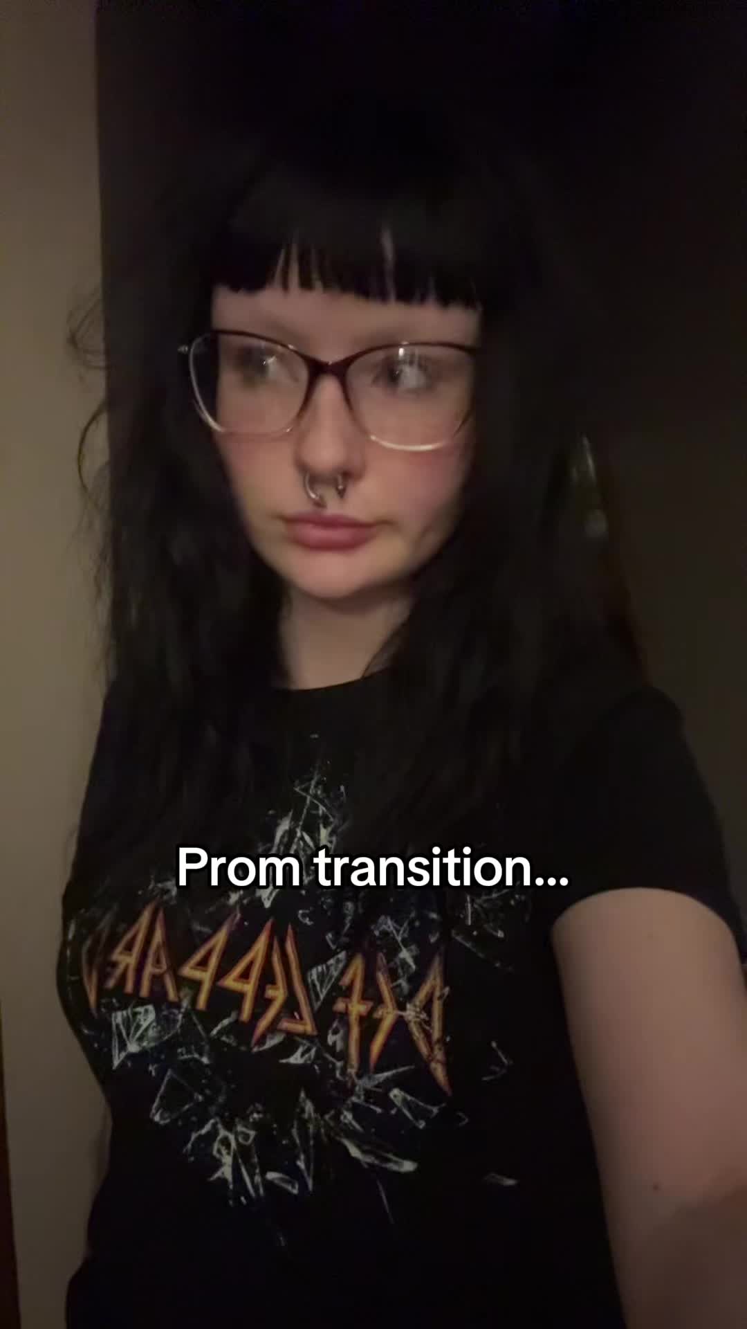 @🦇☥ ᘿᒪᒪᗩ ☥🦇