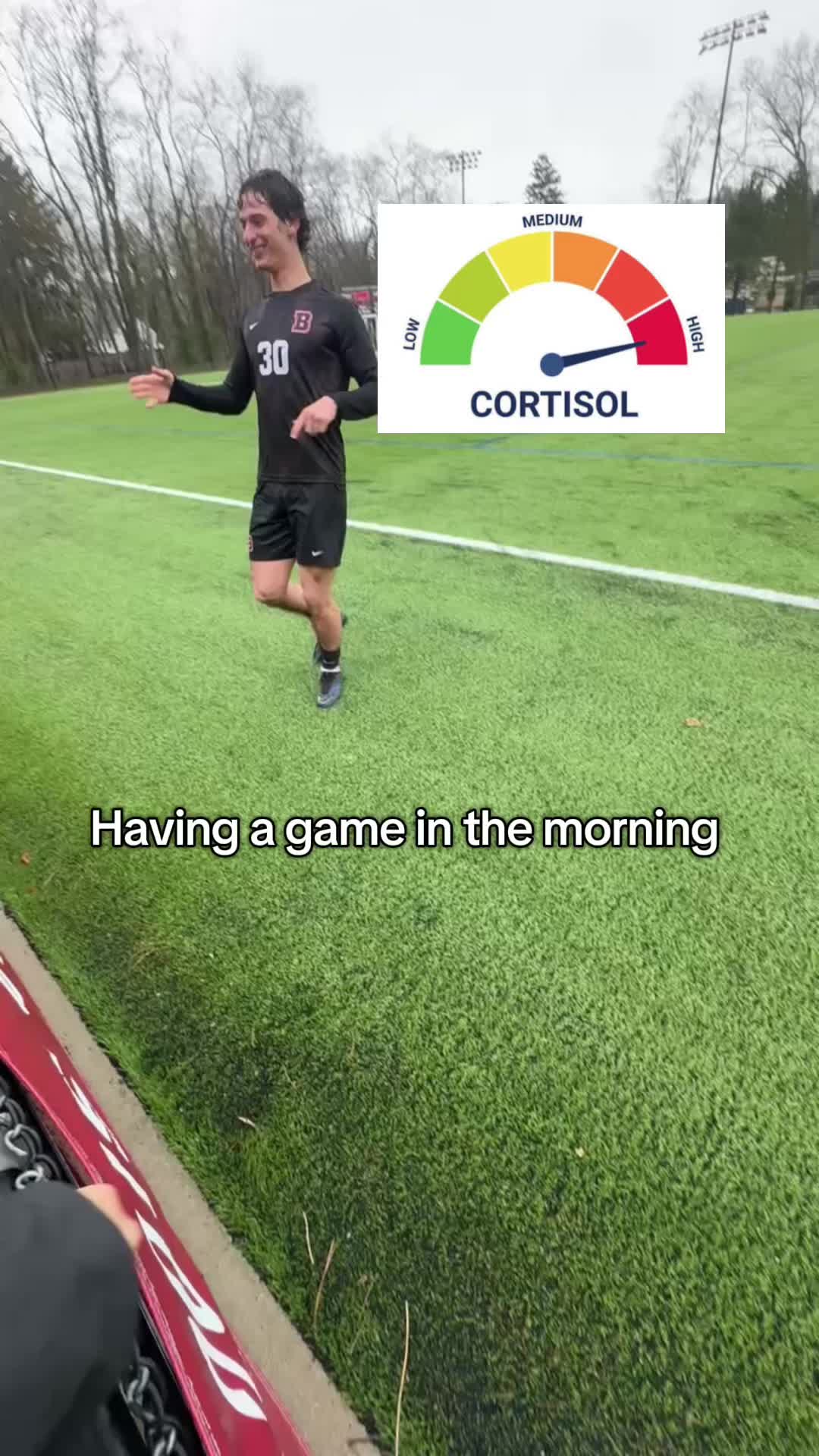 @Stefano D’Agostini