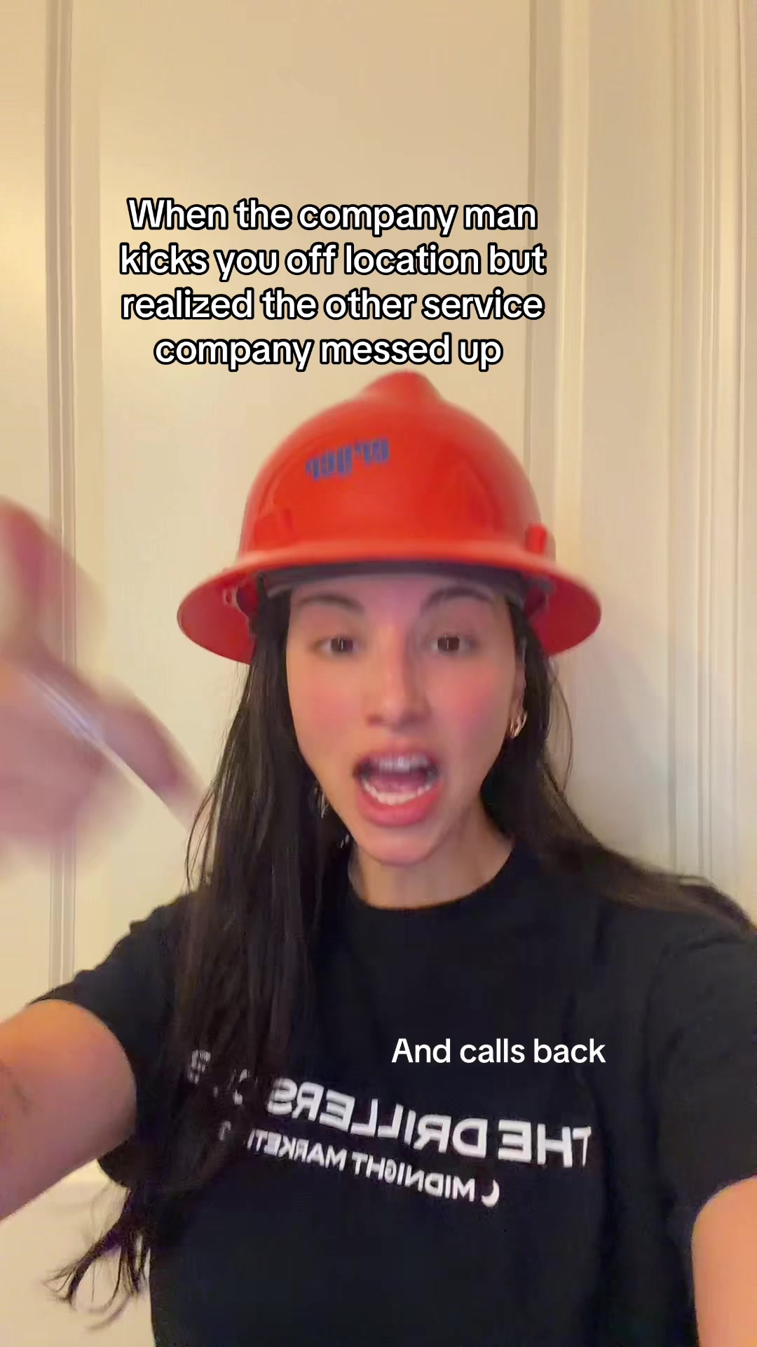 @themassieldiezshow