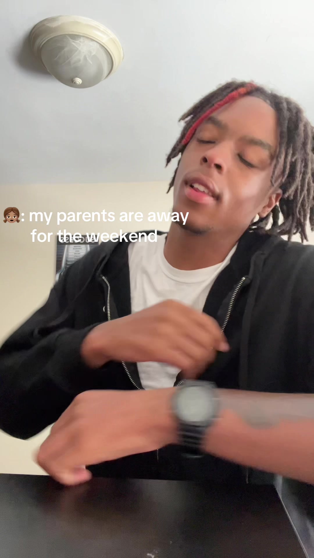 @yeaitzreap